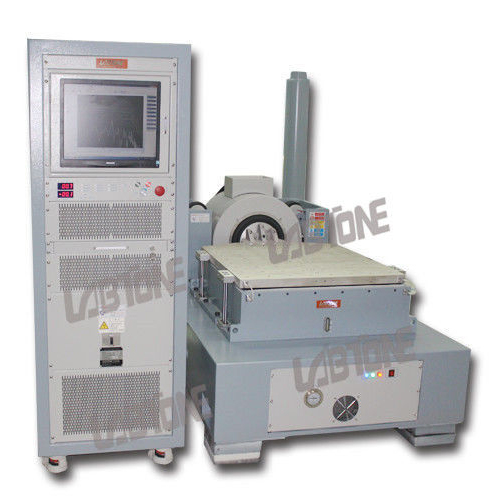 General purpose Vibration Test Systems