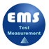 EMS Test Measurement Sdn. Bhd.