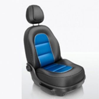 Automotive/Aircraft Seating
